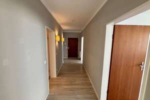 Charmante Wohnung in der begehrter Aaseestadt mit Garage, Balkon und Gäste-WC – Die vollständige Adresse der Immobilie erhältst du vom Anbieter., 48151 Aaseestadt, Münster – Vorschaubild 7
