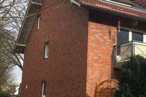 2-ZKB mit Balkon und neuwertiger EBK in Wentorf (b. Hamburg) – Schulstraße 37b, 21465 Wentorf bei Hamburg – Vorschaubild 28
