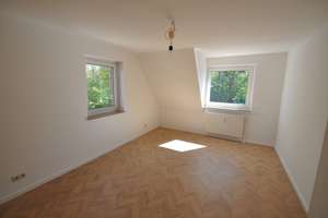 Familienglück in Estorf: Reiheneckhaus mit Garten und viel Platz zum Leben – Zum Finkenberg 1a), 31629 Estorf – Vorschaubild 18