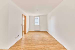Modernisiertes Zweifamilienhaus mit Einliegerwohnung und Baupotenzial – Germersheimer Straße 85, 67354 Römerberg – Vorschaubild 20