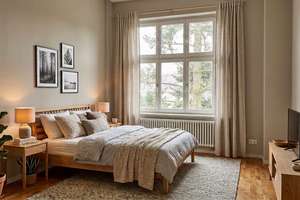 LOFTLIVING auf 150 Quadratmeter in Steglitz-Zehlendorf! – Die vollständige Adresse der Immobilie erhältst du vom Anbieter., 14167 Lichterfelde, Berlin – Vorschaubild 10