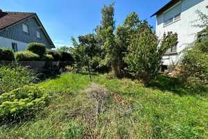 Mehrgenerationenhaus mit Garten und Ausbaureserve – Reutlingen (Kreis) – Vorschaubild 18