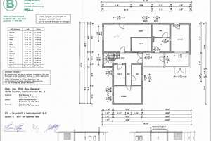EFH mit Ausbaureserve bis ca. 197 m² Wfl. auf 804qm Eckgrundstück in Bestlage von Berlin-Buckow – Die vollständige Adresse der Immobilie erhältst du vom Anbieter., 12351 Buckow, Berlin – Vorschaubild 42