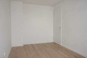 Property thumbnail 22