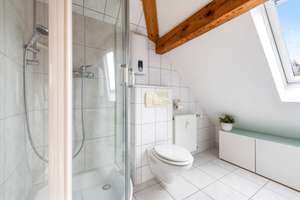 Property thumbnail 28