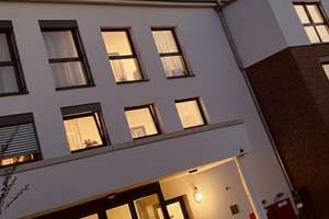 Property thumbnail 3