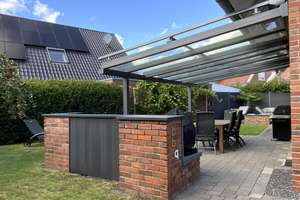 Stilvoll, neuwertig und in top Qualität: Einfamilienhaus!!! – Die vollständige Adresse der Immobilie erhältst du vom Anbieter., 46419 Isselburg – Vorschaubild 16