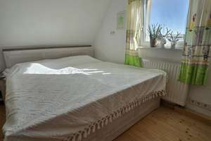 Ein Nest fürs Leben!  Gemütliches Wohnhaus mit großem Garten und XXL-Garage – Die vollständige Adresse der Immobilie erhältst du vom Anbieter., 72172 Sulz am Neckar – Vorschaubild 28