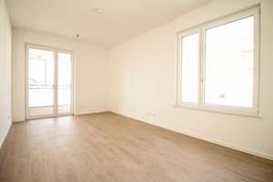 Exklusive  3-Zimmer-Wohnung in zentraler Lage – T4 3, 68161 Innenstadt/Jungbusch, Mannheim – Vorschaubild 3