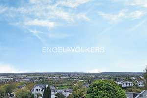 Reihenmittelhaus mit Traum-Fernblick über die Bonner Bucht – Die vollständige Adresse der Immobilie erhältst du vom Anbieter., 53332 Bornheim – Vorschaubild 7