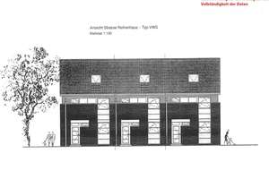 Frisch renoviertes Reihenendhaus mit Gartenparadies & XL-Terrasse – Die vollständige Adresse der Immobilie erhältst du vom Anbieter., 15827 Blankenfelde-Mahlow – Vorschaubild 30