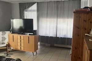 Ein- oder Zweifamilienhaus  in Hamm am Rhein – Die vollständige Adresse der Immobilie erhältst du vom Anbieter., 67580 Hamm am Rhein – Vorschaubild 5