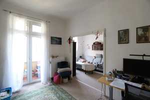 Saniertes Zweifamilienhaus mit Altbaucharme und Feldblick - ohne Käuferprovision in Werneuchen – Barnim (Kreis) – Vorschaubild 13