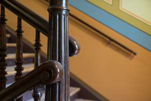 Property thumbnail 21