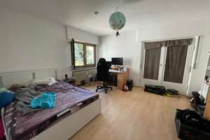 Schönes 3 Familienhaus mit glücklichen Mietern zu verkaufen – Die vollständige Adresse der Immobilie erhältst du vom Anbieter., 69124 Kirchheim, Heidelberg – Vorschaubild 15