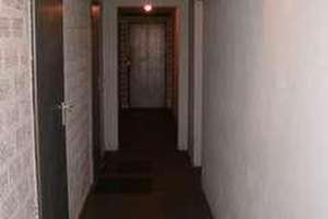 3 Zimmer-Küche-Bad, 2 Balkone, Stellplatz, Keller – Jenneweg 129, 66113 Malstatt, Saarbrücken – Vorschaubild 16