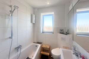 Penthouse-Feeling in Limmer: 4 Zimmer mit Fernblick – Die vollständige Adresse der Immobilie erhältst du vom Anbieter., 30453 Limmer, Hannover – Vorschaubild 11