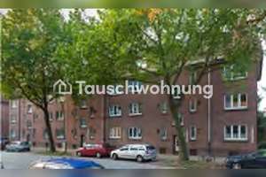 Tauschwohnung: 2 Zimmer in Bergedorf – Holtenklinker Str 184, 21029 Bergedorf (Ortsteil), Hamburg – Vorschaubild 6