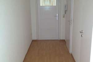 ++Eigennutz oder Kapitalanlage++ Im Grünen gelegene helle 2-Raum-Wohnung mit Tageslichtwannenbad – Gräfestraße 28, 4129 Eutritzsch, Leipzig – Vorschaubild 3