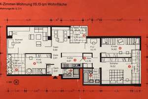 Property thumbnail 29