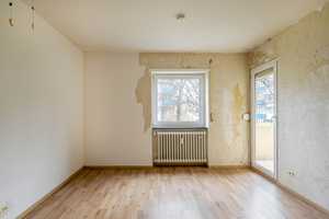 Ihr neues Zuhause: Machen Sie sich diese 4-Zimmer-Wohnung zu Ihrem neuen Wohlfühlort – Karlsruhe – Vorschaubild 9