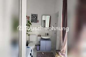 Tauschwohnung: Biete klein und gemütlich, suche groß – Die vollständige Adresse der Immobilie erhältst du vom Anbieter., 22765 Ottensen, Hamburg – Vorschaubild 5
