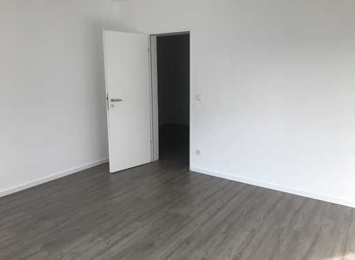 Single wohnung kreis viersen