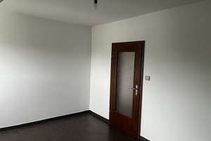 Modernes Wohnen: 2-Zimmer-Dachgeschosswohnung in Köln-Höhenberg – Kulmbacher Str. 8, 51103 Höhenberg, Köln – Vorschaubild 18