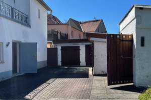 Einfamilienhaus in Remse bezugsfertig und erweiterbar nach eigenen Wünschen – Die vollständige Adresse der Immobilie erhältst du vom Anbieter., 8373 Remse – Vorschaubild 6