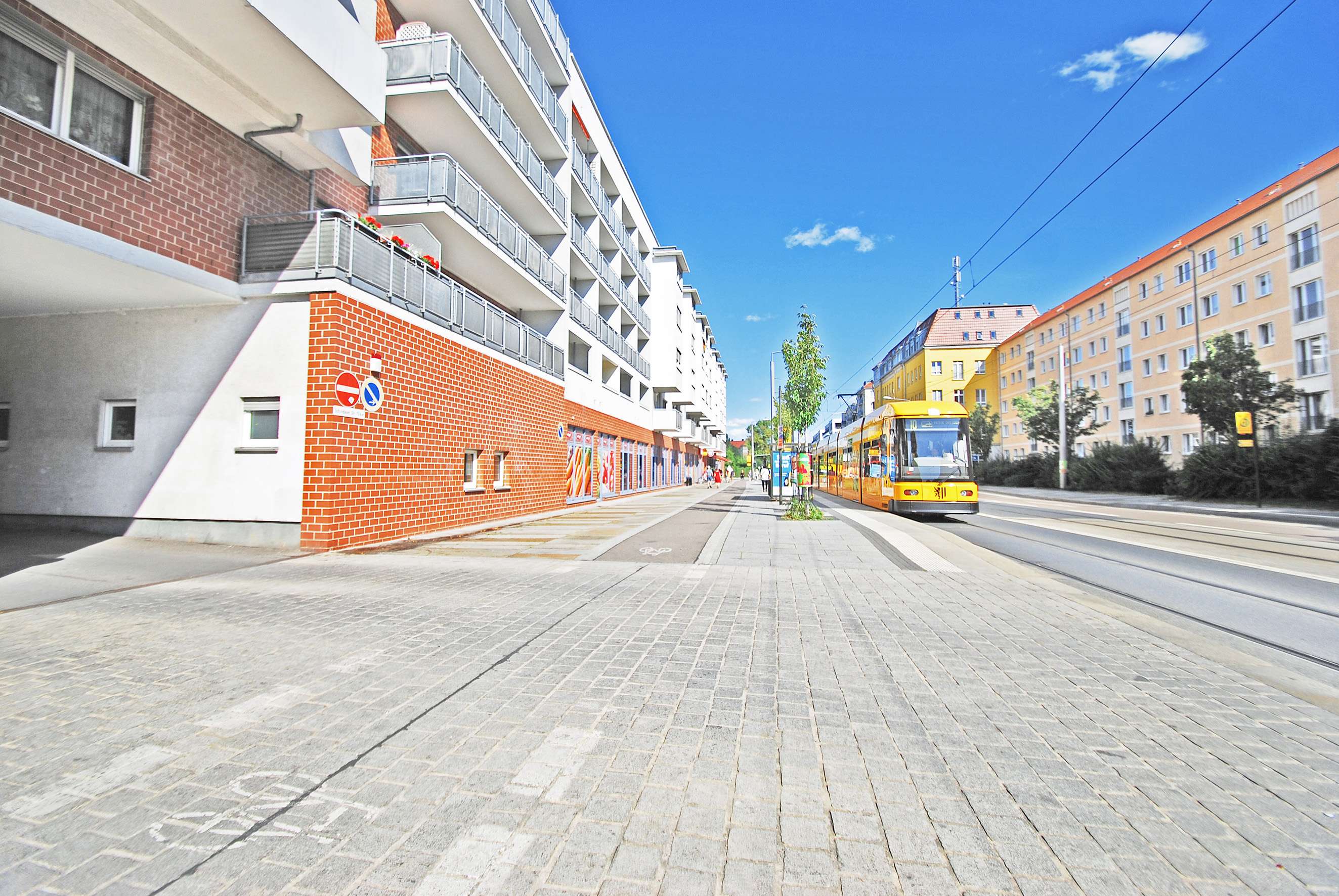 Exposé Bild