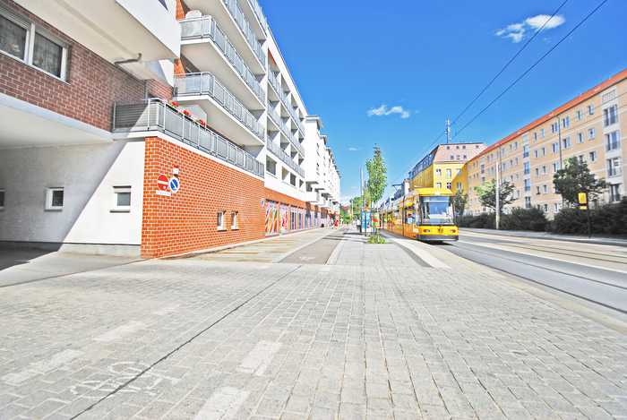 Exposé Bild