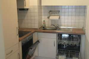 1-Zimmer-Wohnung mit Balkon und EBK in Braunschweig – Hermannstraße 20, 38114 Braunschweig – Vorschaubild 6