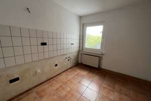 Duisburg Neudorf - 2 1/2 Zimmer Wohnung zum 01.06.2026 zu vermieten – Gellertstrasse 16, 47057 Neudorf-Nord, Duisburg – Vorschaubild 7