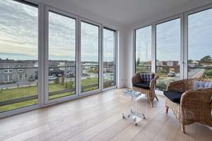 Elegante und funktionale Villa mit Schleiblick – Die vollständige Adresse der Immobilie erhältst du vom Anbieter., 24376 Kappeln – Vorschaubild 9