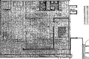 Lichtdurchflutete 2-Zimmer Wohnung in toller Lage – Die vollständige Adresse der Immobilie erhältst du vom Anbieter., 70619 Heumaden, Stuttgart – Vorschaubild 14