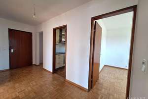 Schöne 3 Zi.-Whg. mit Südbalkon und TG-Stellplatz in Stuttgart-Riedenberg – Die vollständige Adresse der Immobilie erhältst du vom Anbieter., 70619 Riedenberg, Stuttgart – Vorschaubild 5