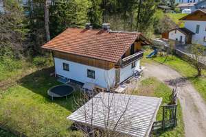 Hier werden Ihre Wünsche wahr.... – Die vollständige Adresse der Immobilie erhältst du vom Anbieter., 83714 Miesbach – Vorschaubild 4