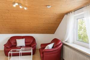 Gepflegtes freistehendes Einfamilienhaus mit Garten & Wintergarten - Fürth-Unterfarrnbach – Die vollständige Adresse der Immobilie erhältst du vom Anbieter., 90766 Unterfarrnbach, Fürth – Vorschaubild 20