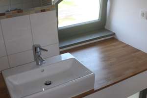 *** Kapitalanleger aufgepasst!!! Vermietete Maisonette-Wohnung! *** – Die vollständige Adresse der Immobilie erhältst du vom Anbieter., 14469 Nauener Vorstadt, Potsdam – Vorschaubild 13