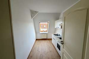 Stilvolle  2 Zimmern-Whg. mit EBK in Leipzig-Eutritzsch – Schiebestraße 26, 4129 Eutritzsch, Leipzig – Vorschaubild 4