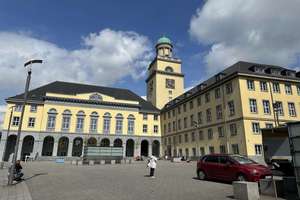 LORENZ-Angebot in Eppendorf/Höntrop: Freistehendes 1-Fam.-Hs. Nah Südpark. 200 m² Wfl./1.020 m² Grd. – Die vollständige Adresse der Immobilie erhältst du vom Anbieter., 44869 Höntrop, Bochum – Vorschaubild 88
