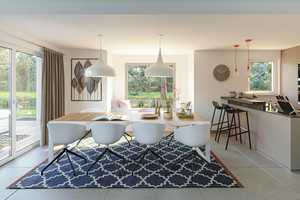 Von der Planung bis zum Einzug: Meine eigene Hausbau-Geschichte mit Bien-Zenker! – Coesfeld (Kreis) – Vorschaubild 7