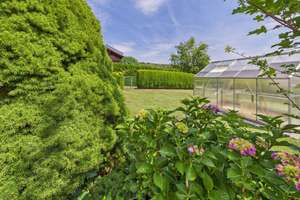 RESERVIERT – Tolles Haus im Grünen, mit richtigem Garten, Bayerischer Waldblick & flexibler Nutzung – Die vollständige Adresse der Immobilie erhältst du vom Anbieter., 94357 Konzell – Vorschaubild 15