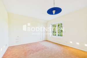 Moderne Villa mit traumhaftem Gartenidyll und luxuriösem Wohnambiente in Wiesbaden – Die vollständige Adresse der Immobilie erhältst du vom Anbieter., 65201 Schierstein, Wiesbaden – Vorschaubild 20