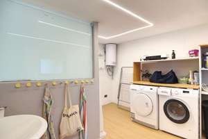 Provisionsfrei! Zentralgeleges Einfamilienhaus mit Scheune, Garage und Garten – Die vollständige Adresse der Immobilie erhältst du vom Anbieter., 72461 Albstadt – Vorschaubild 20