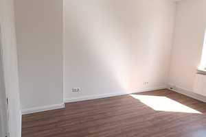 Erstbezug nach Renovierung: Moderne 3-Zimmer-Wohnung in Hamburg-Wilhelmsburg –  teilmöbliert – Veringstraße 167, 21107 Hamburg – Vorschaubild 10