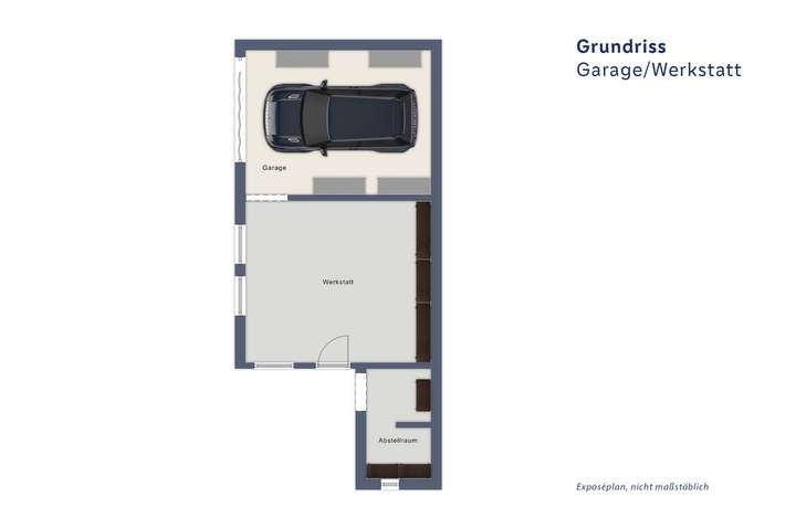 6f110543-a9bc-4441-9b5c-b27c83