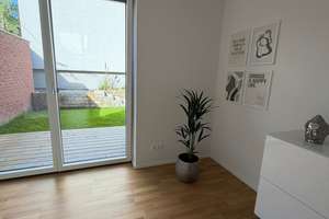 Stilvolles Wohnglück mit Sonnenterrasse und großem Garten in Feuerbach – Hohewartstraße 50, 70469 Hohe Warte, Stuttgart – Vorschaubild 19