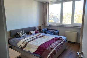 Property thumbnail 7