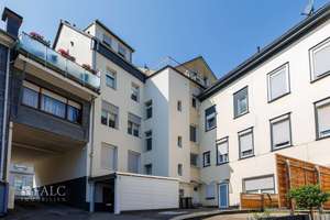 Top Kapitalanlage: Modernisiertes Mehrfamilienhaus mit 3 Einheiten – Die vollständige Adresse der Immobilie erhältst du vom Anbieter., 42655 Solingen-Mitte, Solingen – Vorschaubild 29